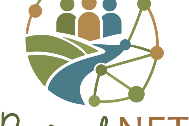PROJEKT RuralNET – JAVNI POZIV ZA SUDJELOVANJE U BESPLATNOM PROGRAMU AKTIVNOG STARENJA U OKVIRU PROJEKTA RURALNET